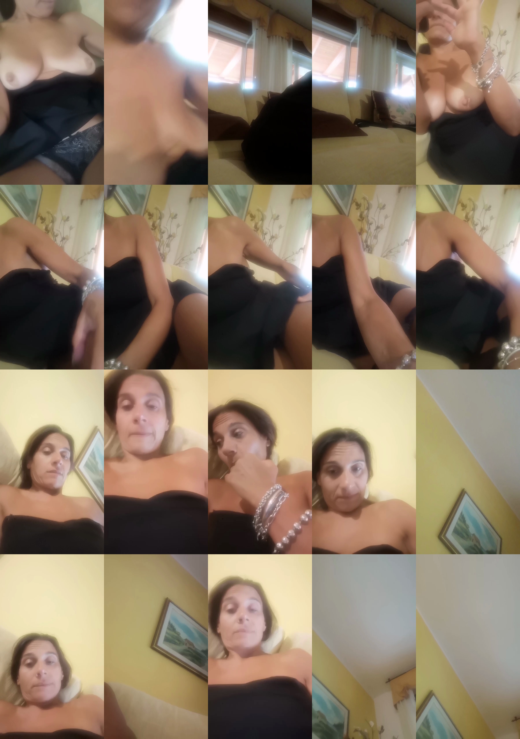 martinabigst  06-07-2022